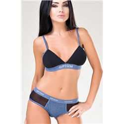 Трусы OPIUM, 1030349