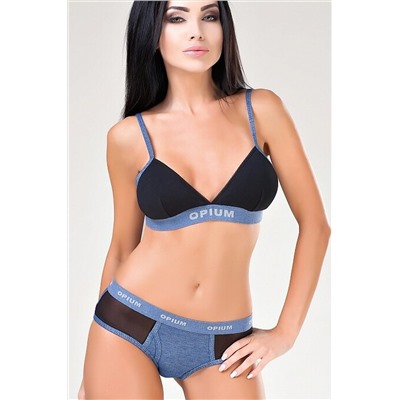 Трусы OPIUM, 1030349