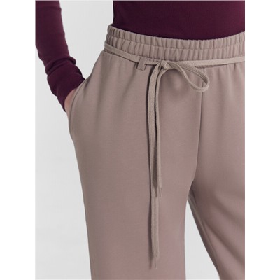 БРЮКИ ЖЕНСКИЕ 182537