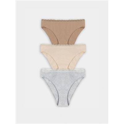 MARK FORMELLE Трусы 412461-3