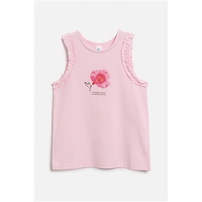 Майка ACOOLA, 1099029