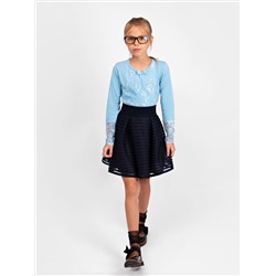 Соль&Перец Блузка SP62999