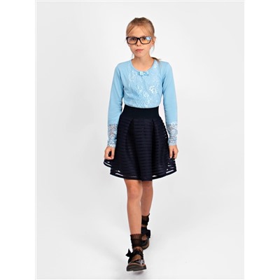 Соль&Перец Блузка SP62999