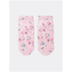 MARK FORMELLE Женские носки 367K-1582