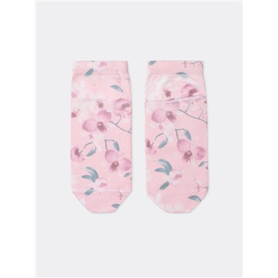 MARK FORMELLE Женские носки 367K-1582