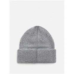 Acoola Шапка 20236400299