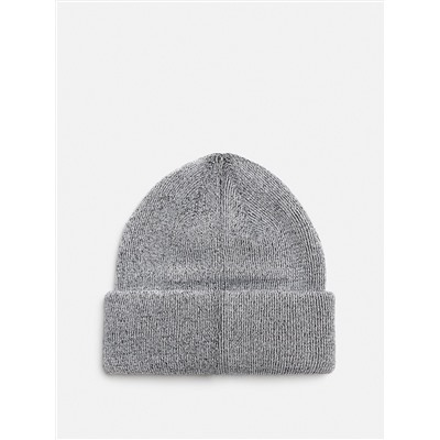 Acoola Шапка 20236400299