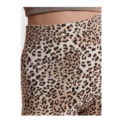 Шорты MARK FORMELLE, 1119773