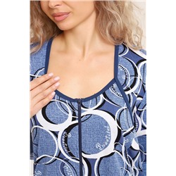 Халат 51162 НАТАЛИ, 1089275