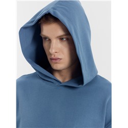 АНОРАК МУЖСКОЙ 121806-1