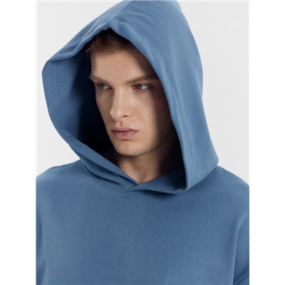 АНОРАК МУЖСКОЙ 121806-1