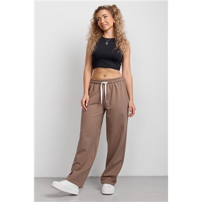 Брюки 36976 НАТАЛИ, 1226109