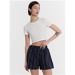 MARK FORMELLE Комплект 592548