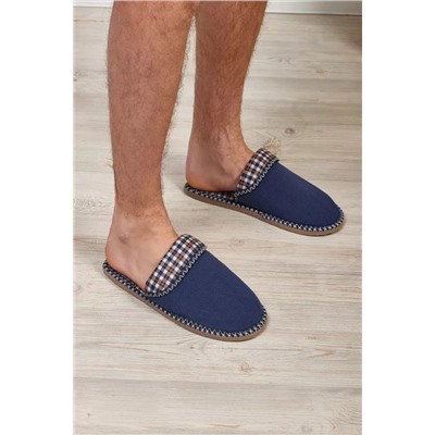 Тапки арт. 91 НАТАЛИ, 981664