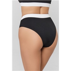 Купальник MARK FORMELLE, 1120722