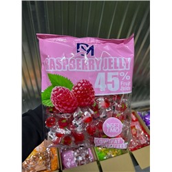 Мармелад Халяль в ассортименте 1кг