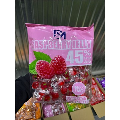 Мармелад Халяль в ассортименте 1кг