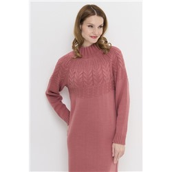 Платье NEWVAY, 1129724