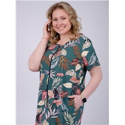 Malina Халат 379т