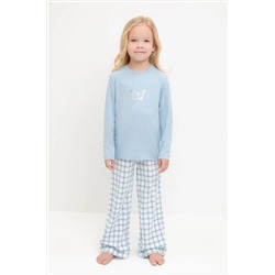 Пижама CROCKID, 1131774