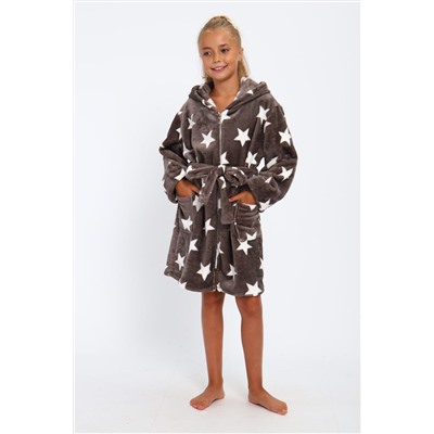 Халат 18112 НАТАЛИ, 1203899