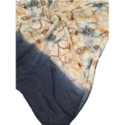 Палантин Т4-63