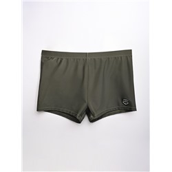 Мужские плавки