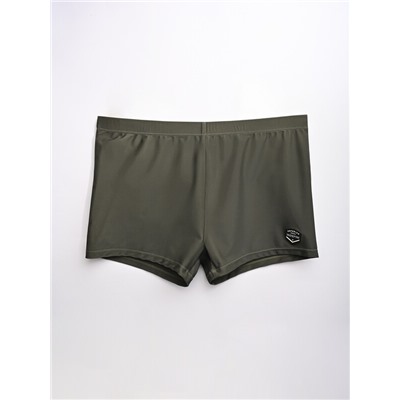 Мужские плавки