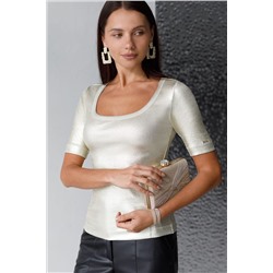 Футболка VILATTE, 1224457