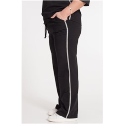 Костюм М323185а