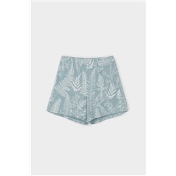 Trikozza Комплект Е 20052/24