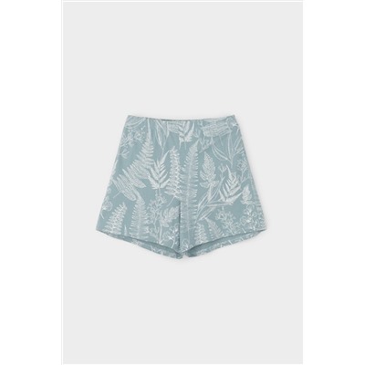 Trikozza Комплект Е 20052/24