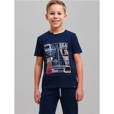 PLAYTODAY Фуфайка 12511316