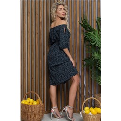 LT Collection Платье П13336-12М