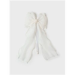 PLAYTODAY Заколка для волос 22527844