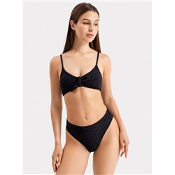 КУПАЛЬНЫЙ КОСТЮМ ЖЕНСКИЙ 702241