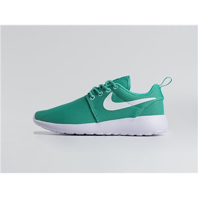 Кроссовки Nike Roshe Run