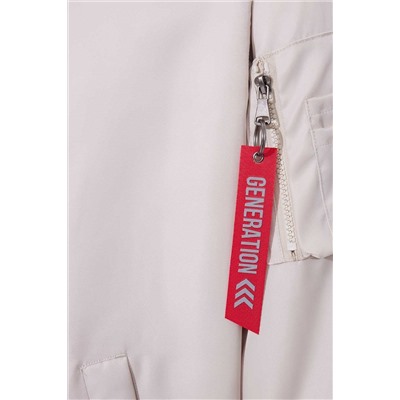 Куртка SMENA, 1104096