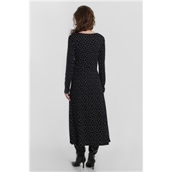 Платье MARK FORMELLE, 1084753