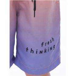 PELICAN Шорты BWHE3320