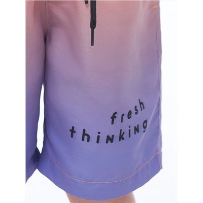 PELICAN Шорты BWHE3320