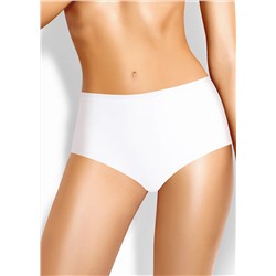 CLEVER Трусы M870