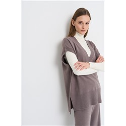 Жилет NEWVAY, 1065513