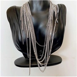 Колье арт. 26 8271 (id 289845)