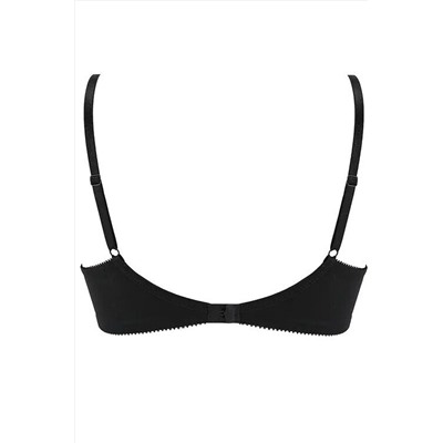 Бюстгальтер ALBINA L, 923071