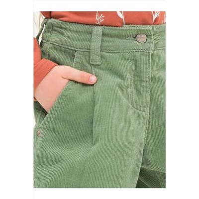 Брюки PELICAN, 799043