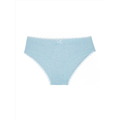 Conte elegant Трусы VINTAGE LHP 781 (в коробке)