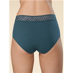 Трусы женские