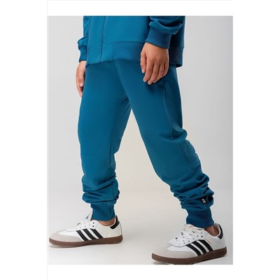 Костюм (Толстовка+Брюки) BODO, 1197995