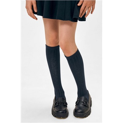 Гольфы ACOOLA, 1039122